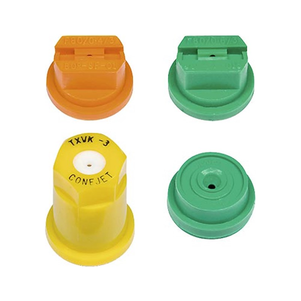 Stihl Sprayer Accessories | Stihl by KHM Megatools Corp. Stihl Sprayer Accessories | Stihl by KHM Megatools Corp.